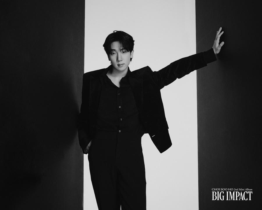 본문 이미지 - 최수호