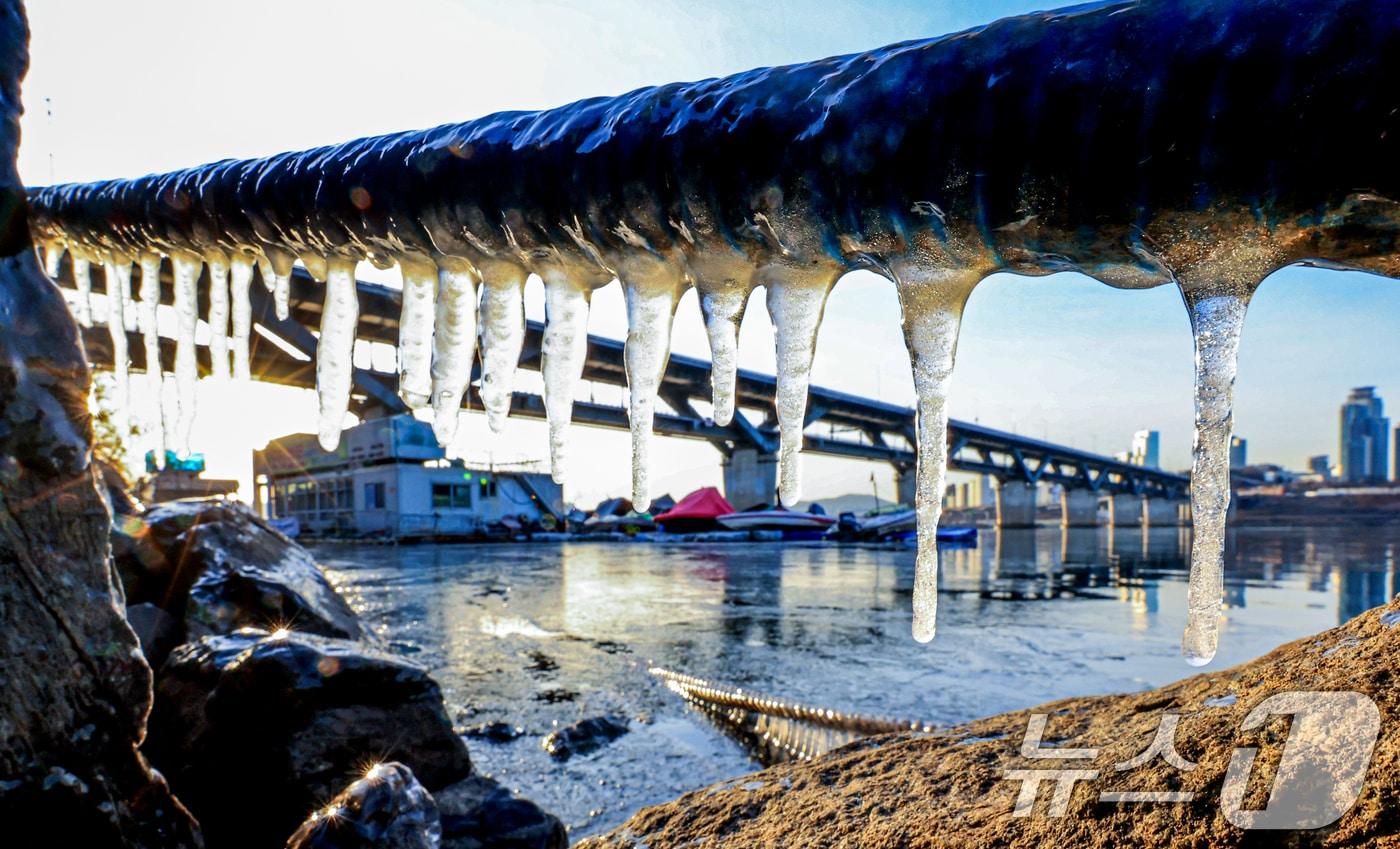 본문 이미지 - (자료사진) 2026.1.20/뉴스1 ⓒ News1 이호윤 기자