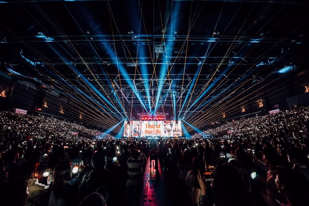 본문 이미지 - 사진제공=JYP엔터테인먼트