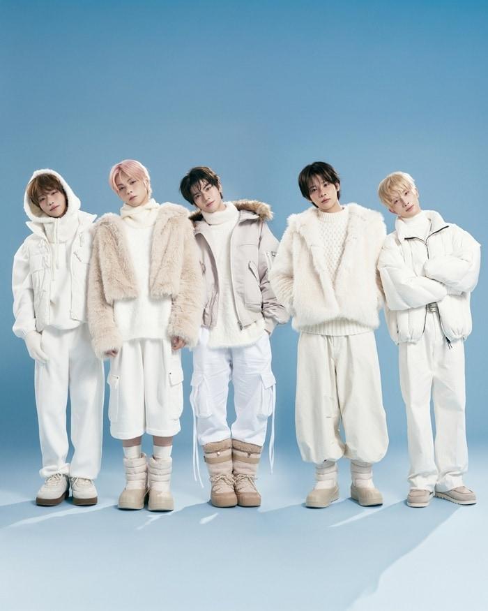 본문 이미지 - 파우