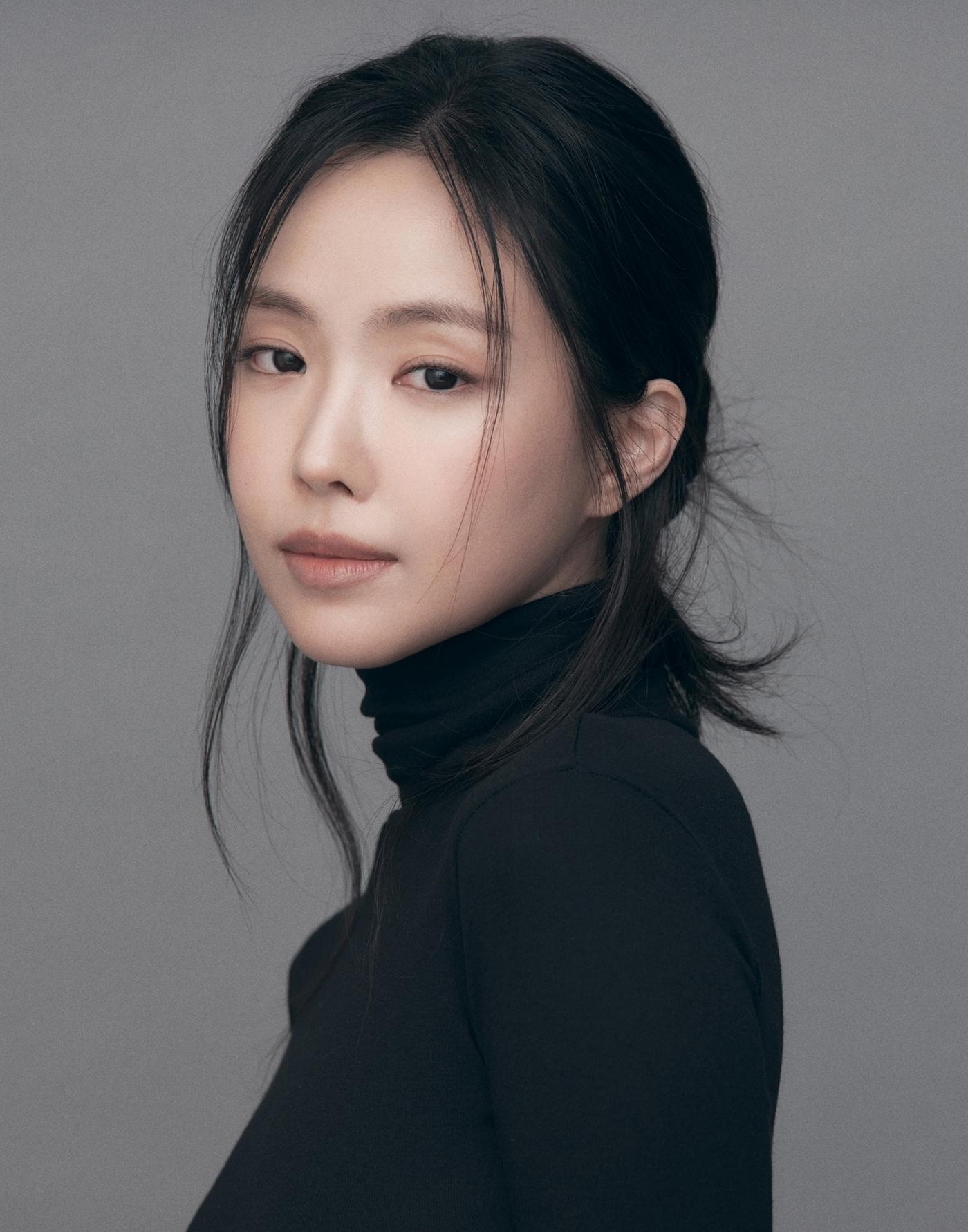 본문 이미지 - 제이와이드컴퍼니