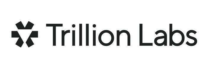 본문 이미지 - /뉴스1