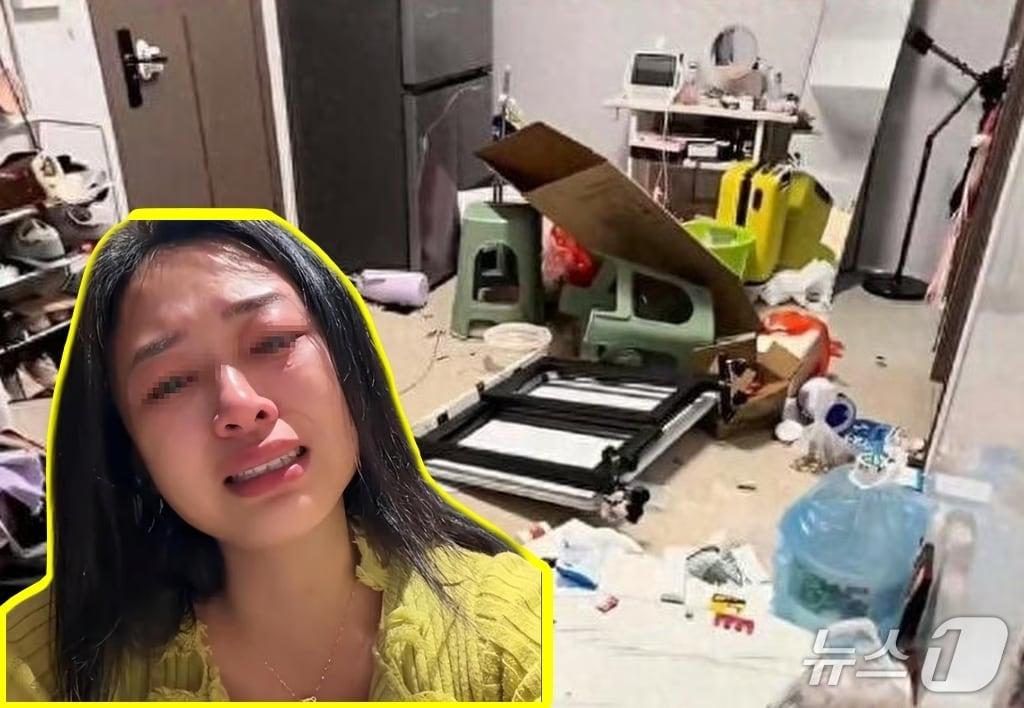 본문 이미지 - (SCMP 갈무리)