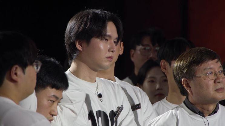 본문 이미지 - KBS 2TV