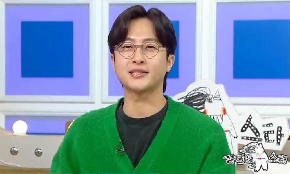 본문 이미지 - MBC