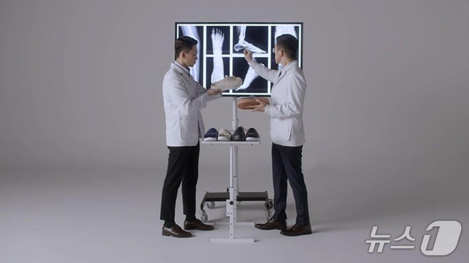 본문 이미지 - (바크 홈페이지 갈무리)