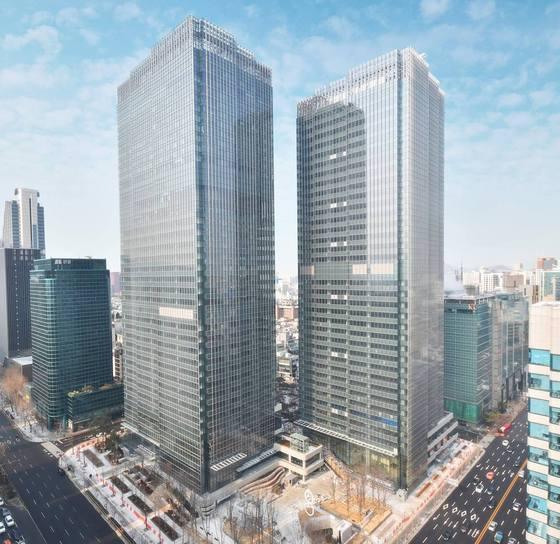 본문 이미지 - 서울 강남구 역삼동 센터필드