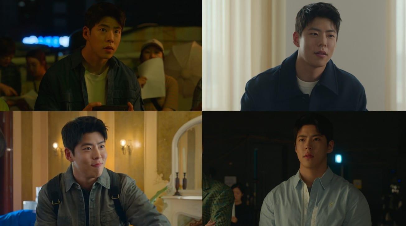 본문 이미지 - 넷플릭스