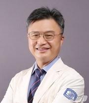 본문 이미지 - 지종훈 대전성모병원 정형외과 교수 /뉴스1