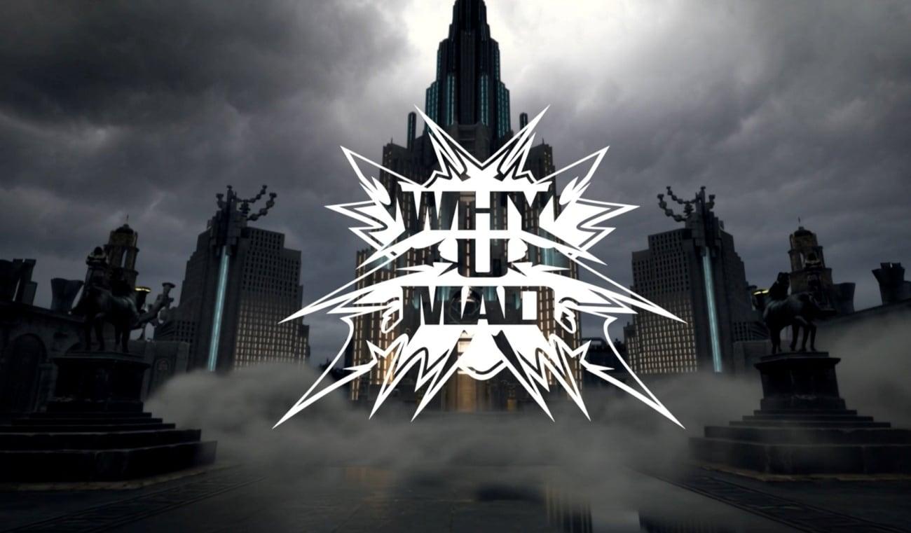 본문 이미지 - 사진제공=브릿지엔터