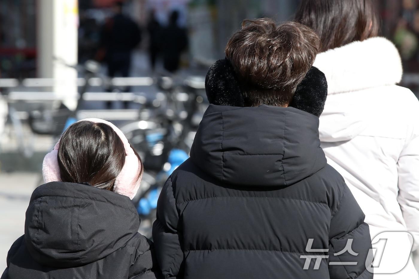 본문 이미지 - (자료사진) ⓒ News1 공정식 기자