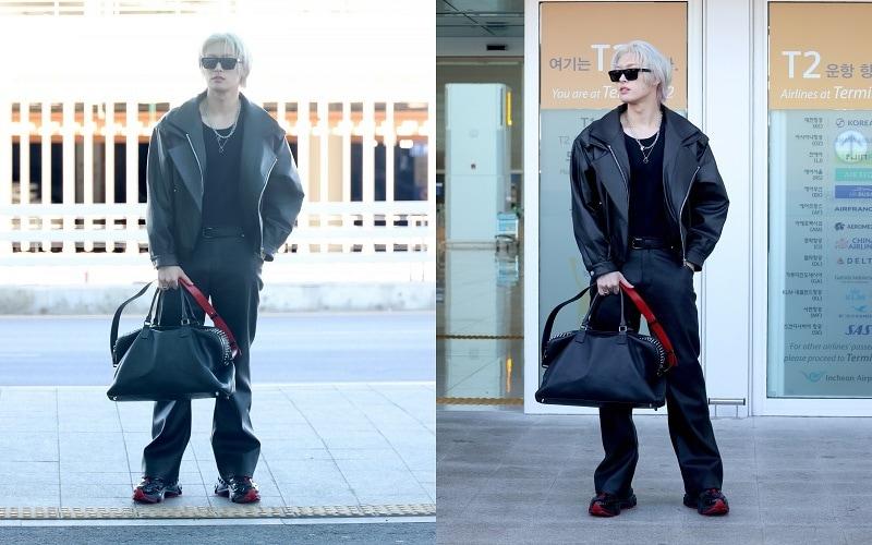 본문 이미지 - 사진=ⓒ크리스찬 루부탱 제공