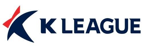 본문 이미지 -  한국프로축구연맹이 2025년 항목별 수입 및 지출 결산서를 공시했다.(한국프로축구연맹 제공)