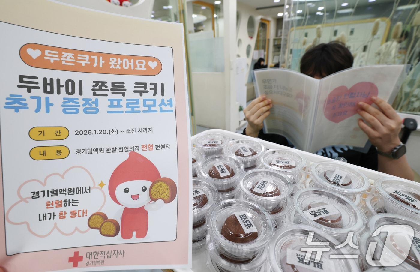 본문 이미지 - 자료사진./뉴스1