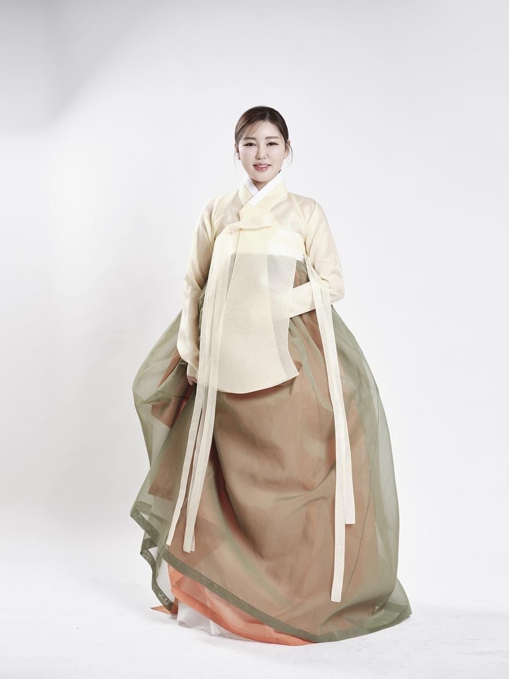 본문 이미지 - 사진제공=제이지스타