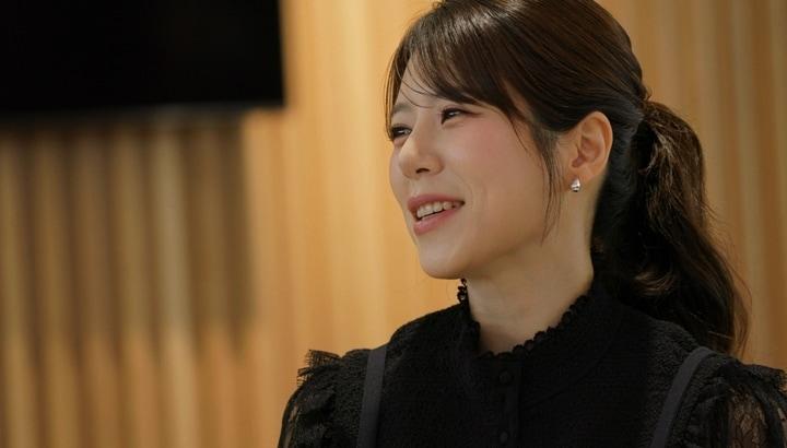 본문 이미지 - 웨이브