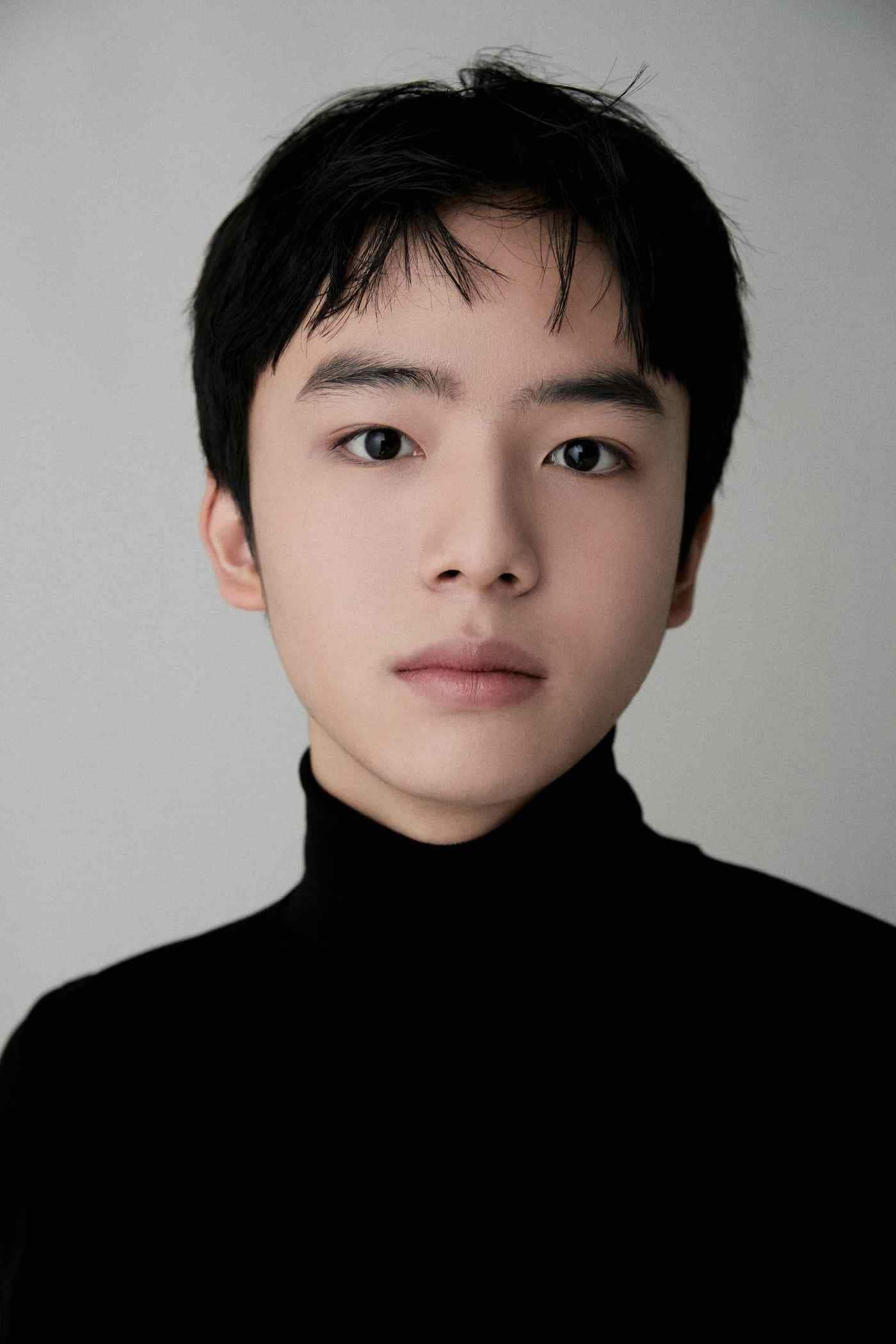 본문 이미지 - 배우 문우진 / MYM엔터테인먼트 제공