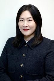 본문 이미지 - 최소망 외교안보부 북한팀장