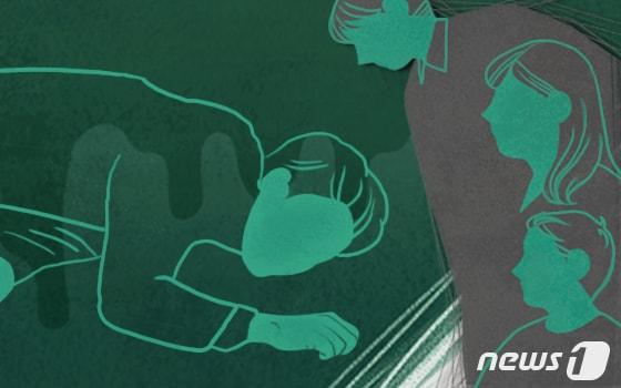 본문 이미지 -  ⓒ News1 DB
