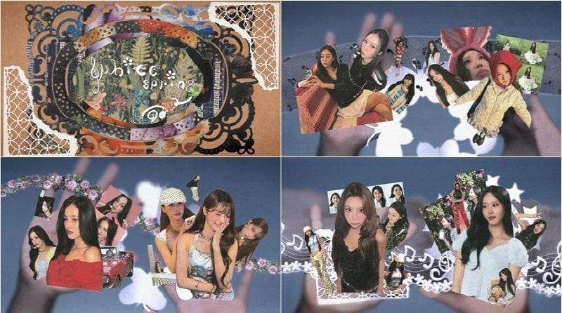 본문 이미지 - 사진제공=인연엔터테인먼트