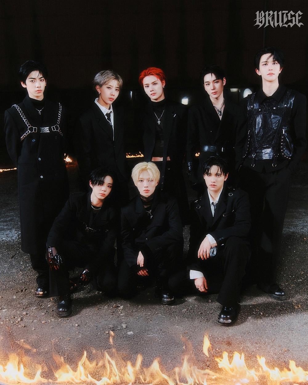 본문 이미지 - 에잇턴