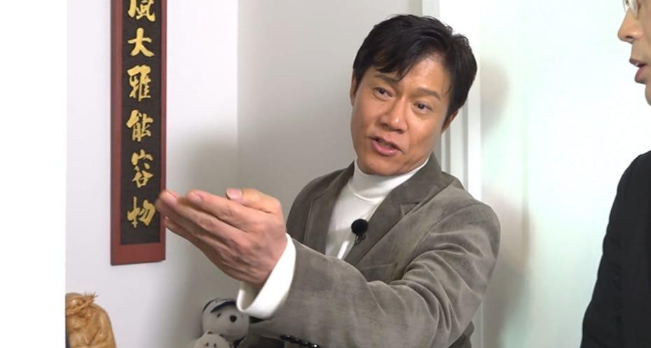 본문 이미지 - MBC