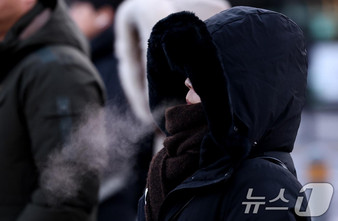 본문 이미지 - 관련 사진. 2026.1.21/뉴스1 ⓒ News1 구윤성 기자