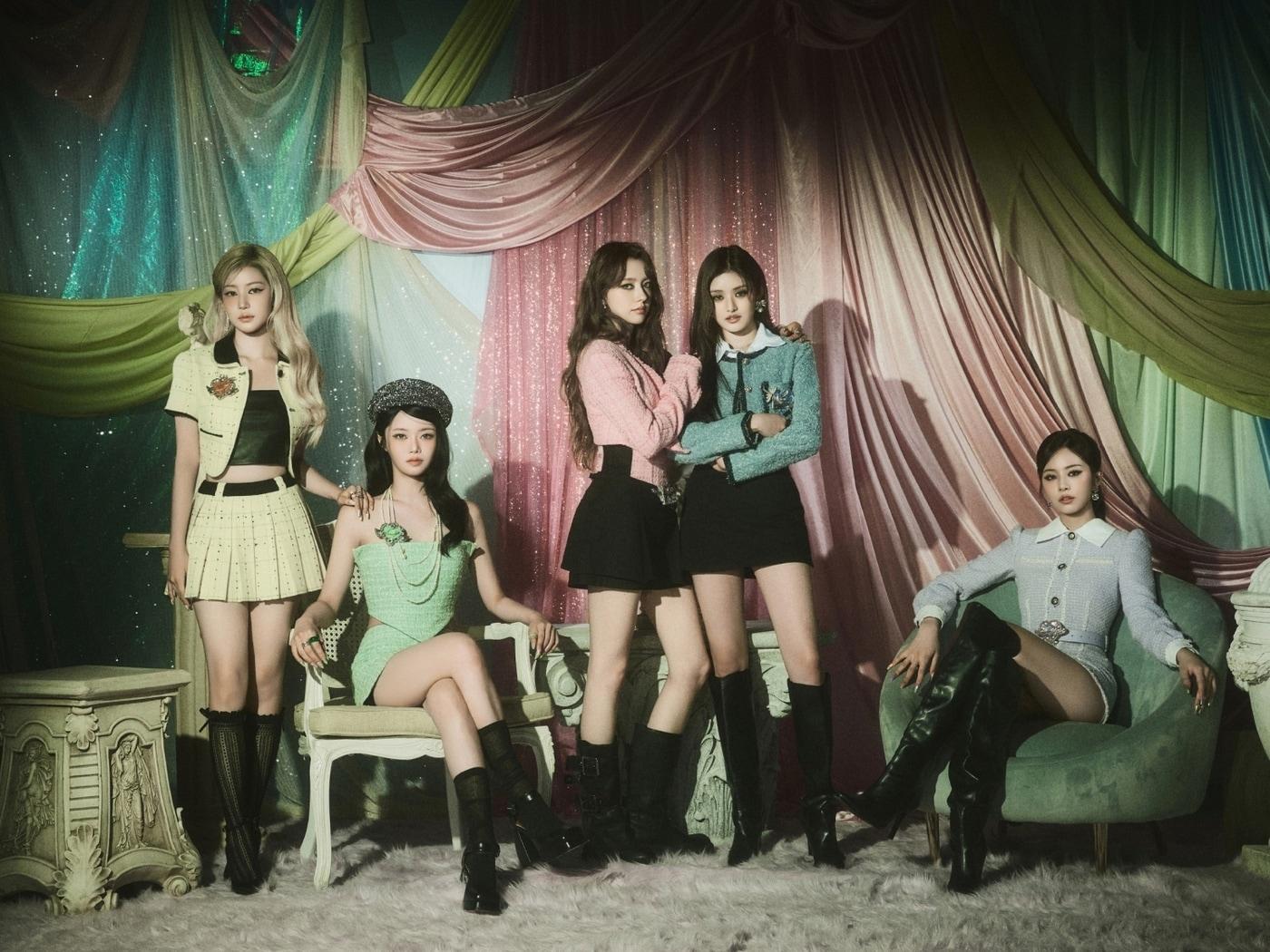 본문 이미지 - 사진제공=어트랙트