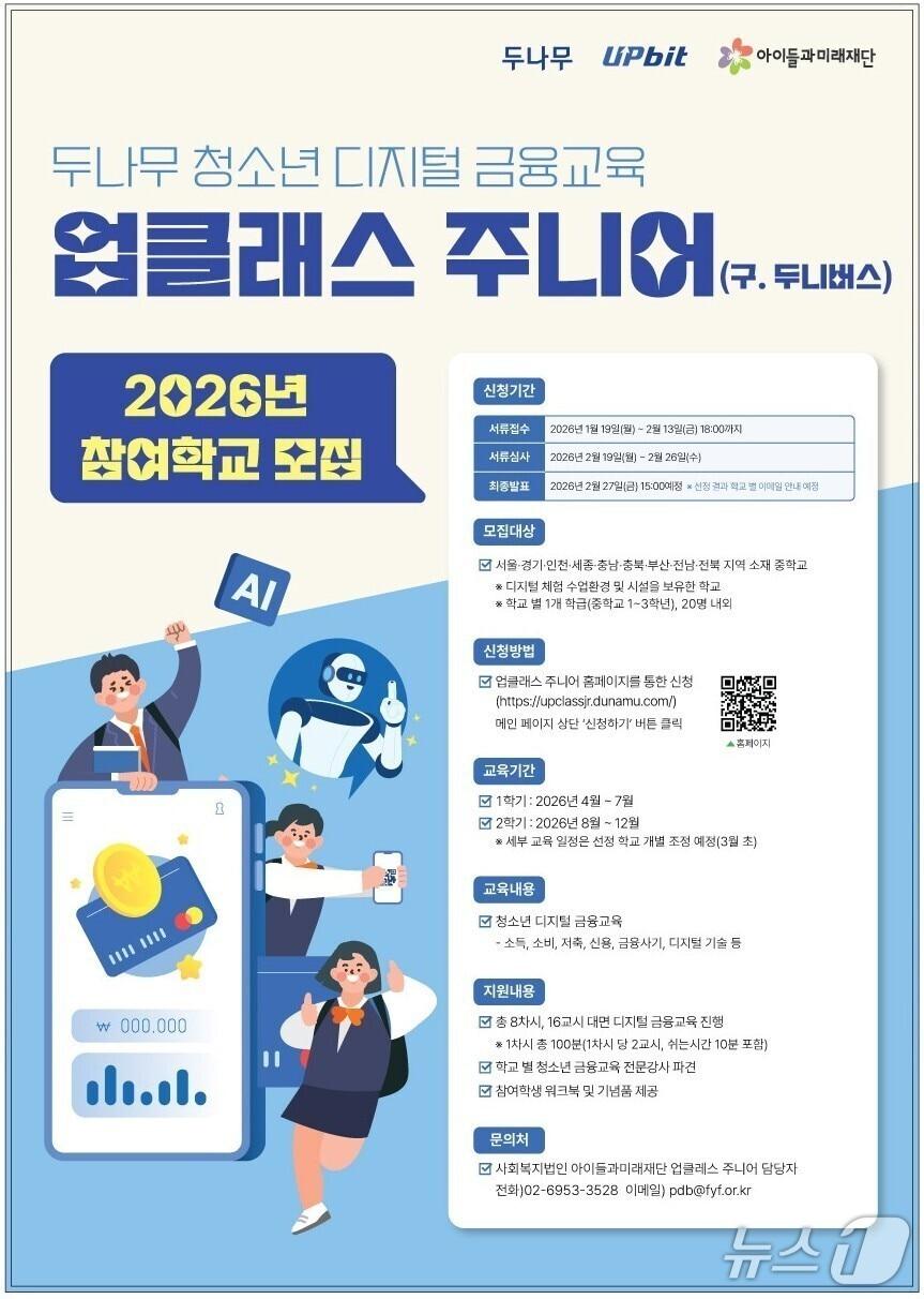 본문 이미지 - 두나무 제공.