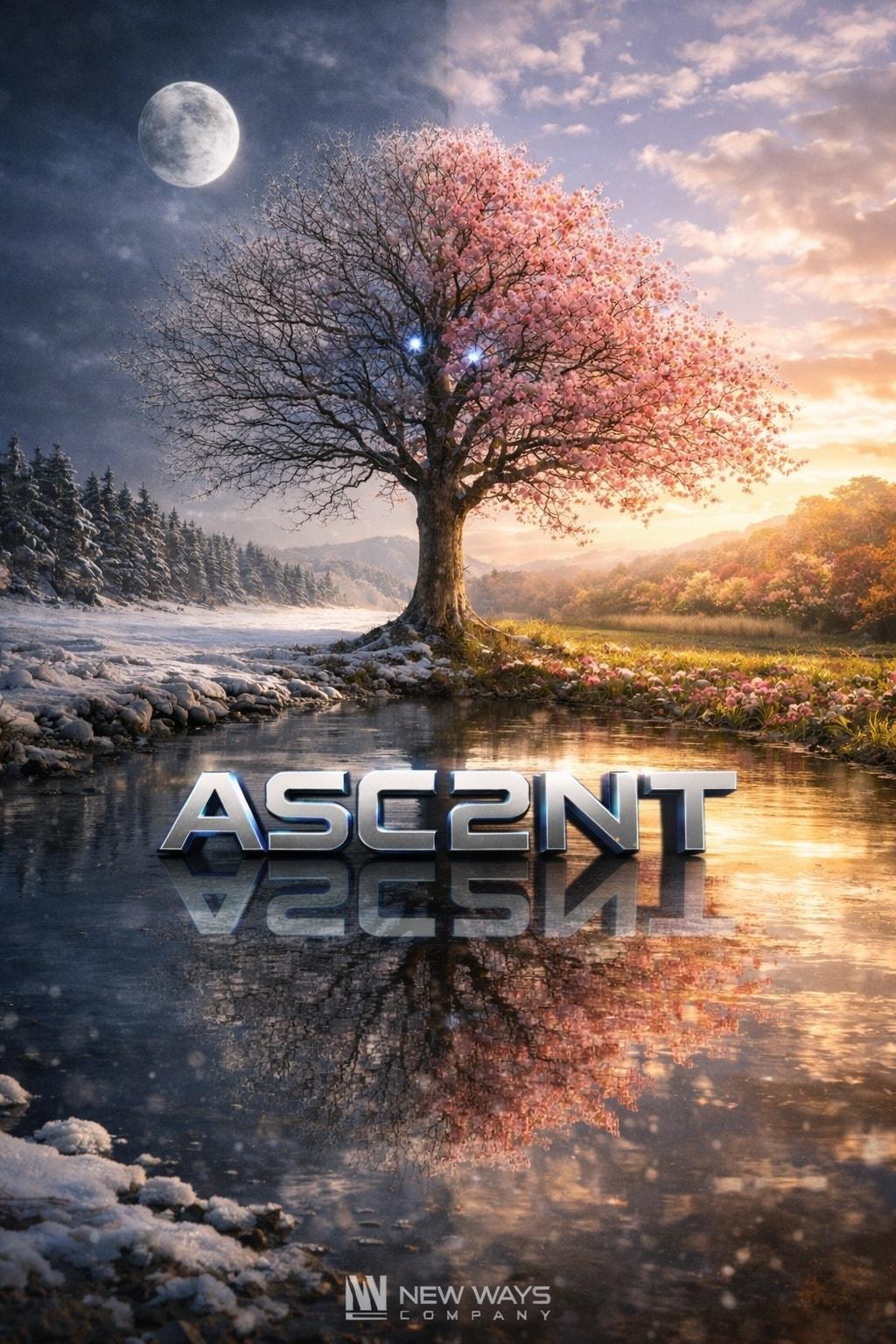 본문 이미지 - 뉴웨이즈컴퍼니 제공