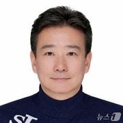 본문 이미지 - 대전대 소프트테니스부 조홍석 감독