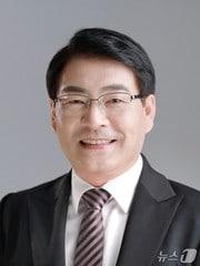 본문 이미지 - 정인석 신임 KBS전주방송총국장.(KBS 제공. 재판매 및 DB 금지)