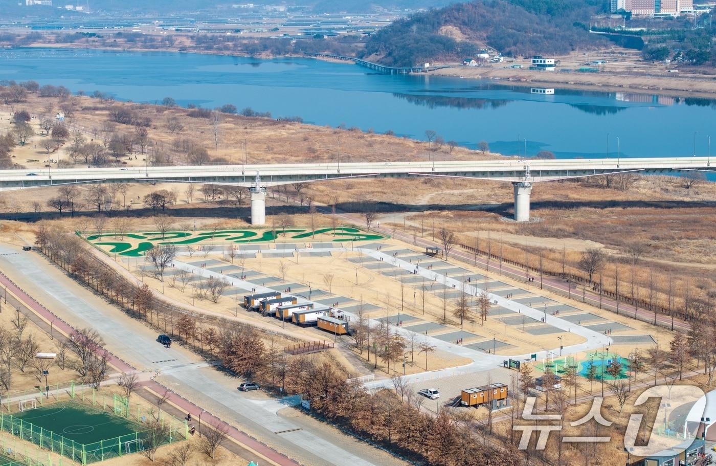 본문 이미지 - default ⓒ News1 정우용 기자