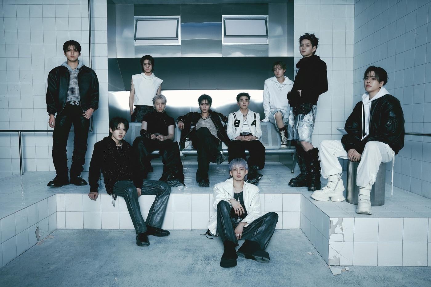 본문 이미지 - 사진제공=YG엔터테인먼트