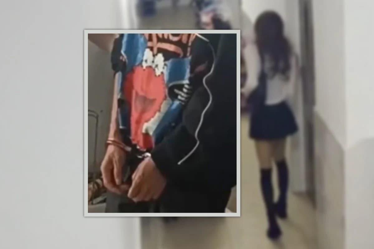 본문 이미지 - (SCMP 갈무리)