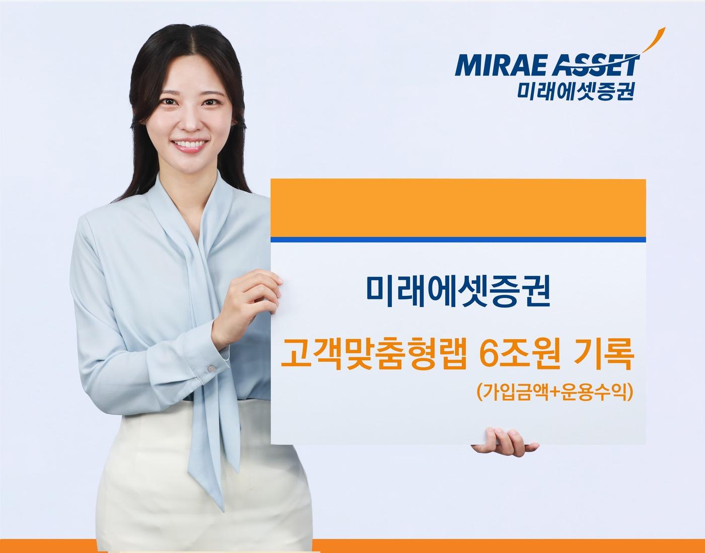 본문 이미지 - 미래에셋증권