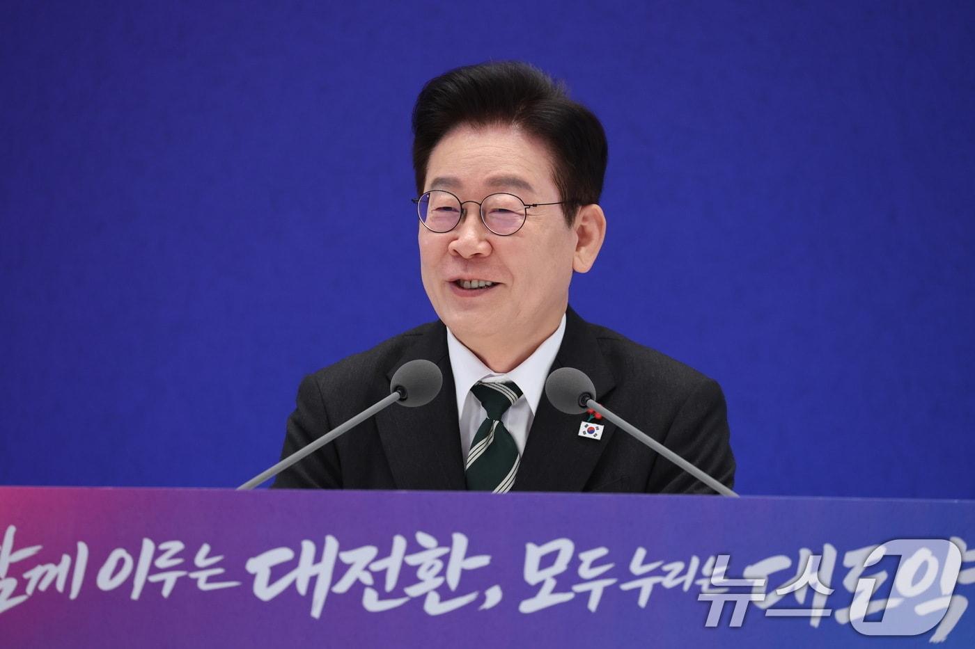 본문 이미지 - 2026.1.21/뉴스1 ⓒ News1 이재명 기자