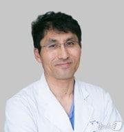 본문 이미지 - 최철 신임 전주세계소리축제 조직위원장.(소리축제조직위 제공. 재판매 및 DB 금지)