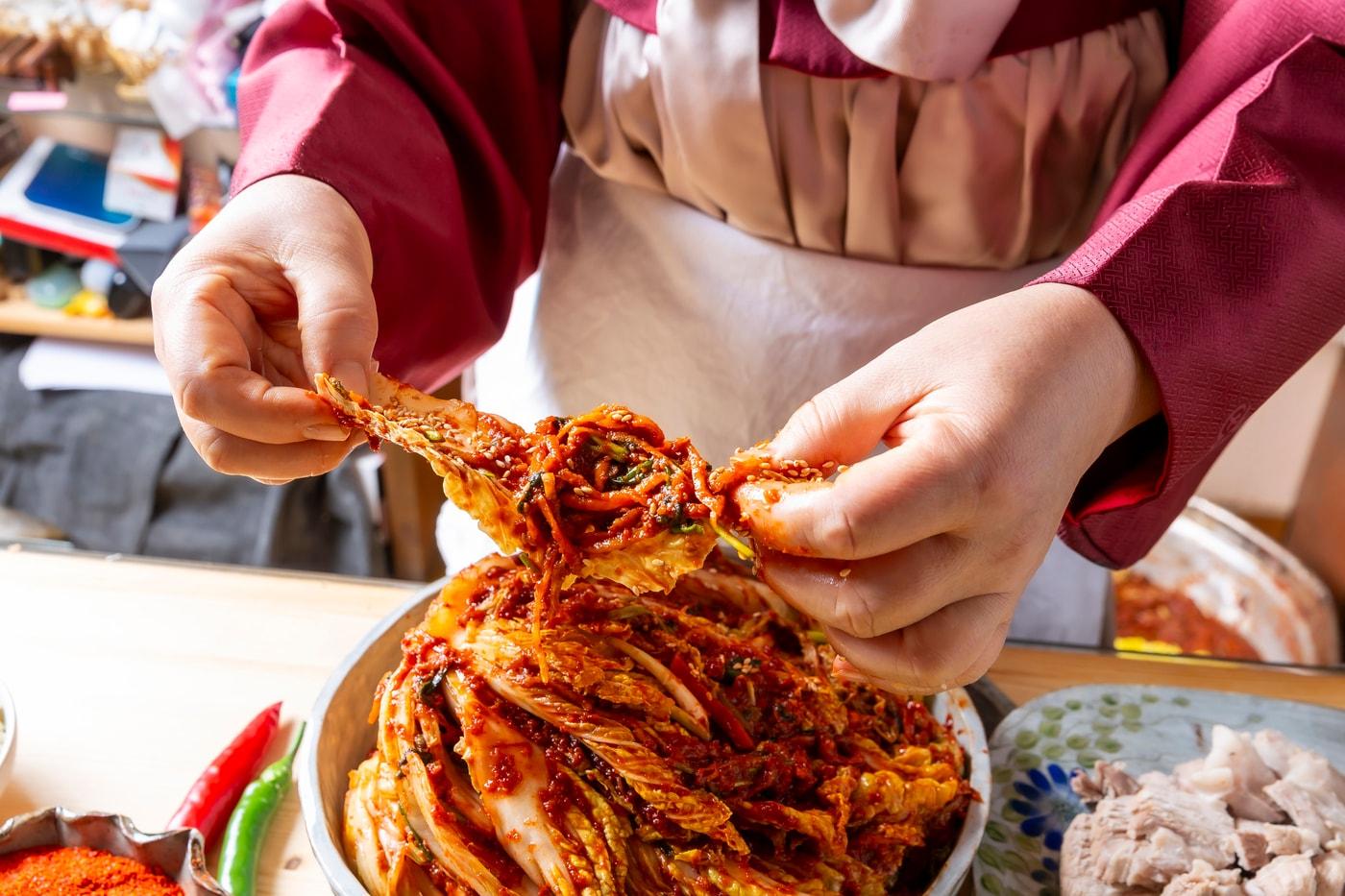 본문 이미지 - (클립아트코리아)