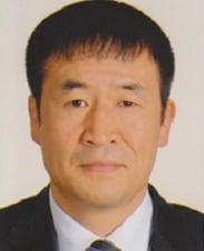 본문 이미지 - 이창수 전 유도 대표팀 코치.(대한유도회 제공)