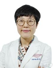 본문 이미지 - 양지영 유성선병원 호흡기내과 전문의 /뉴스1