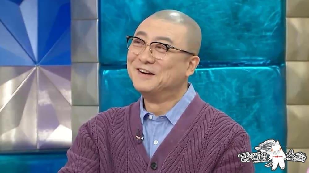 본문 이미지 - MBC