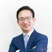 본문 이미지 - 배종호 더불어민주당 정책위부의장.(재판매 및 DB금지) 2026.1.21/뉴스1