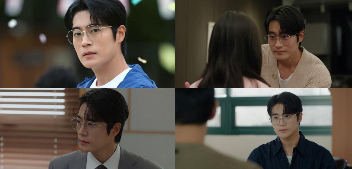 본문 이미지 - tvN