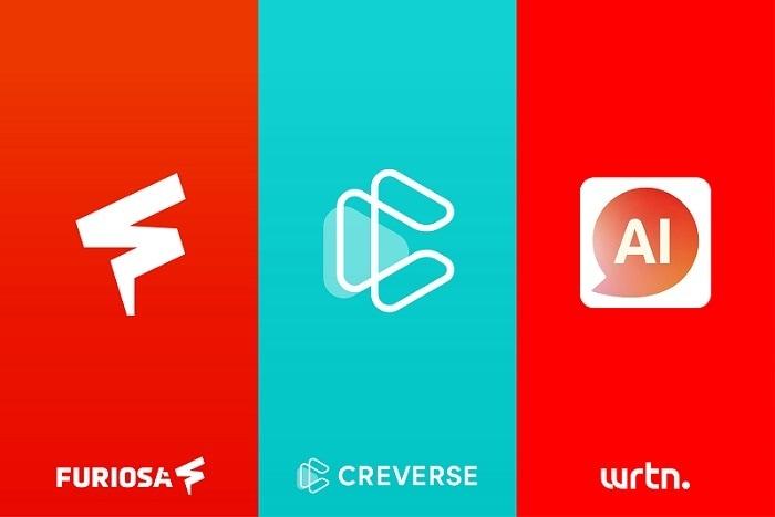 본문 이미지 - 이미지=크레버스 제공