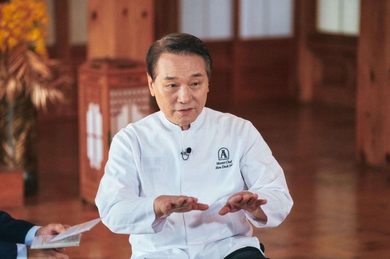 본문 이미지 - tvN