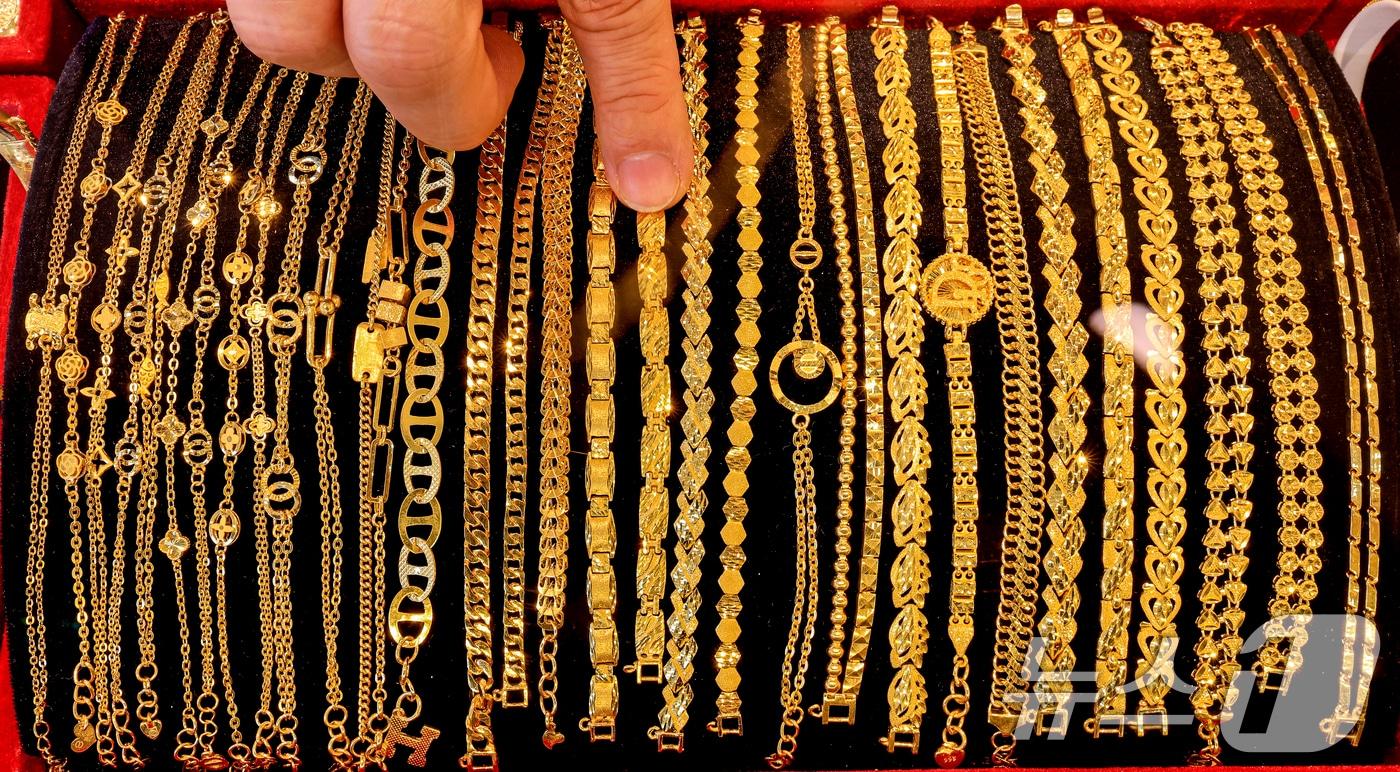 본문 이미지 - ⓒ 뉴스1