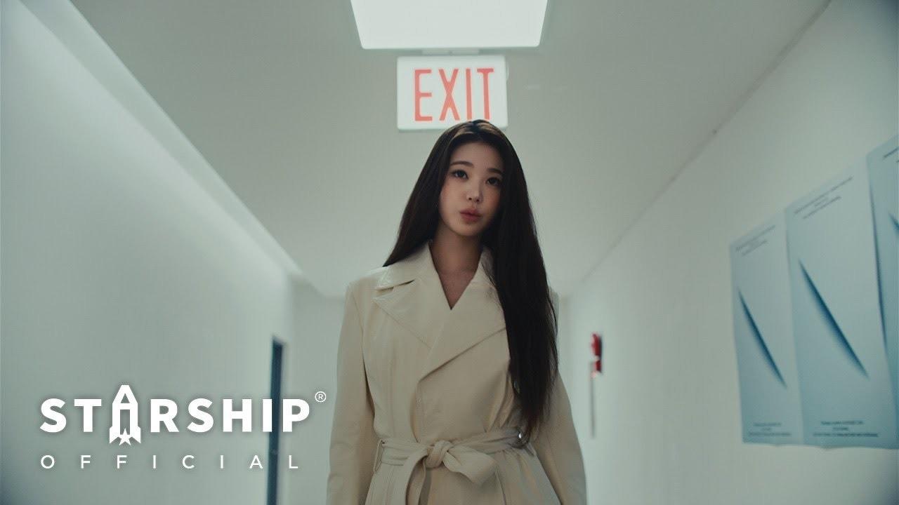 본문 이미지 - 아이브 장원영