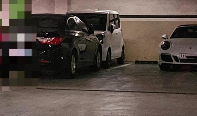 본문 이미지 - 보배드림