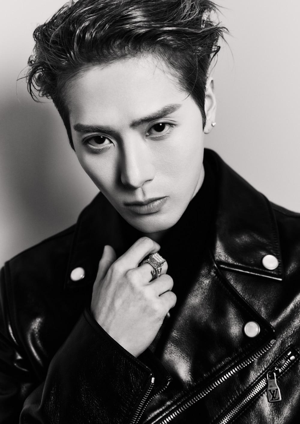 본문 이미지 - TEAM WANG records